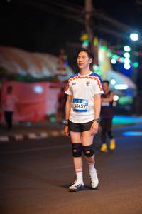 BIB: 
                            <button type="button" onclick="openModal(23506257)" class="btn btn-primary btn-sm float-right btn-popup" data-toggle="modal" data-target=".modal-high-quality">
                        <i class="fas fa-shopping-cart"></i> Add to Cart
                    </button>
                                            <button type="button" onclick="isThisMe(23506257, true)" class="btn btn-success btn-sm float-right btn-popup btn-isme hidden" data-toggle="tooltip" data-placement="bottom" title="นี่คือรูปของคุณใช่ไหม คลิกที่นี่เพื่อเอาเข้าอัลบั้ม">
                        <i class="fas fa-plus"></i> Add to album
                    </button>
                    <button type="button" onclick="isThisMe(23506257, false)" class="btn btn-warning btn-sm float-right btn-popup btn-isnotme hidden">
                        <i class="fas fa-ban"></i> Remove from album
                    </button>